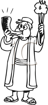 Cartoon Clipart